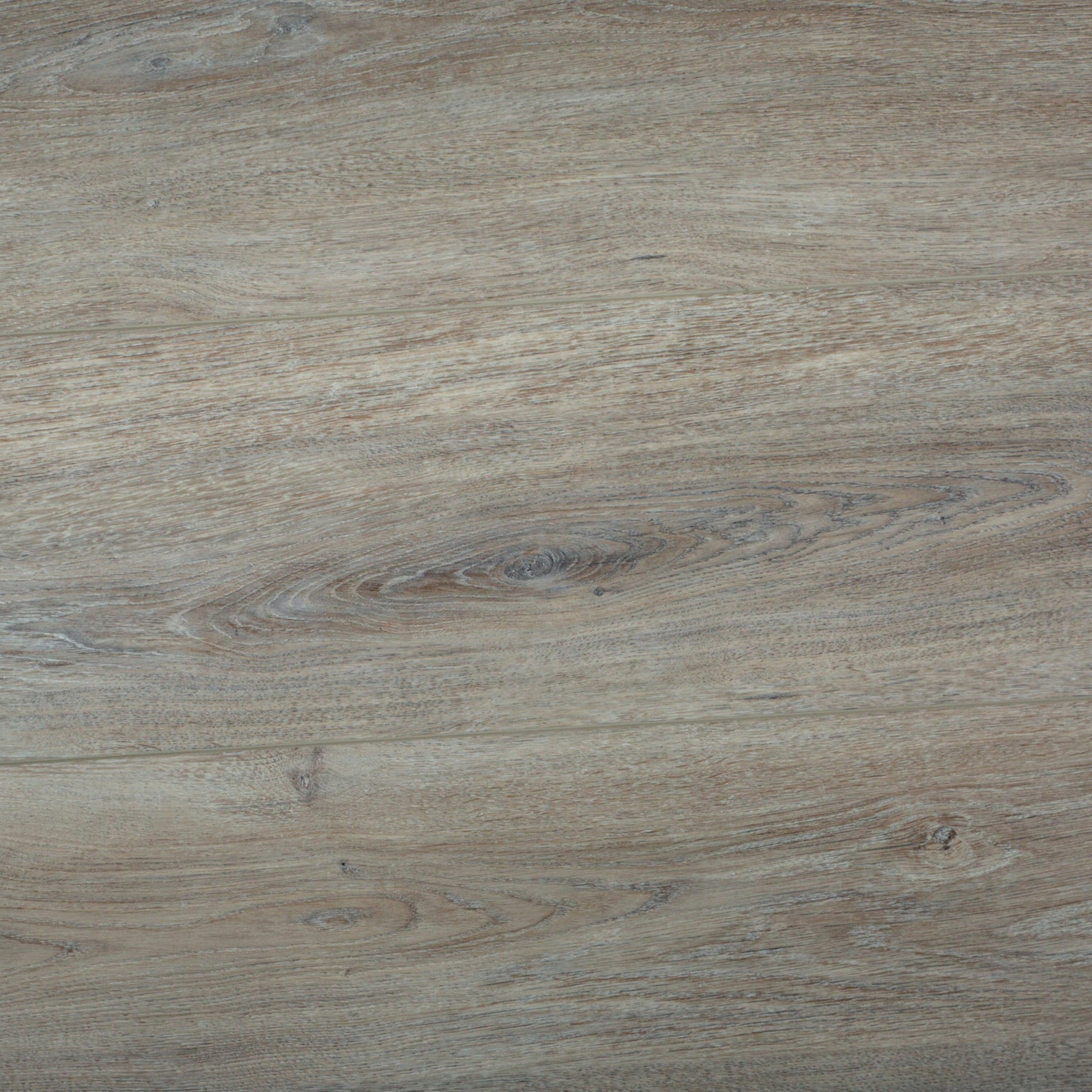 Sonoma - Waterproof - McMillan Floors™