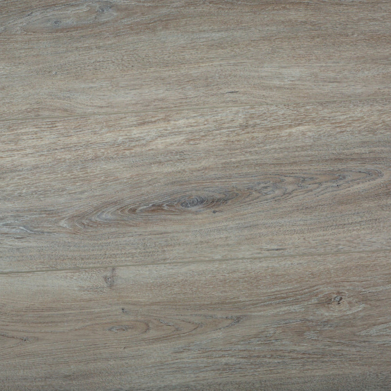 Sonoma - Waterproof - McMillan Floors™