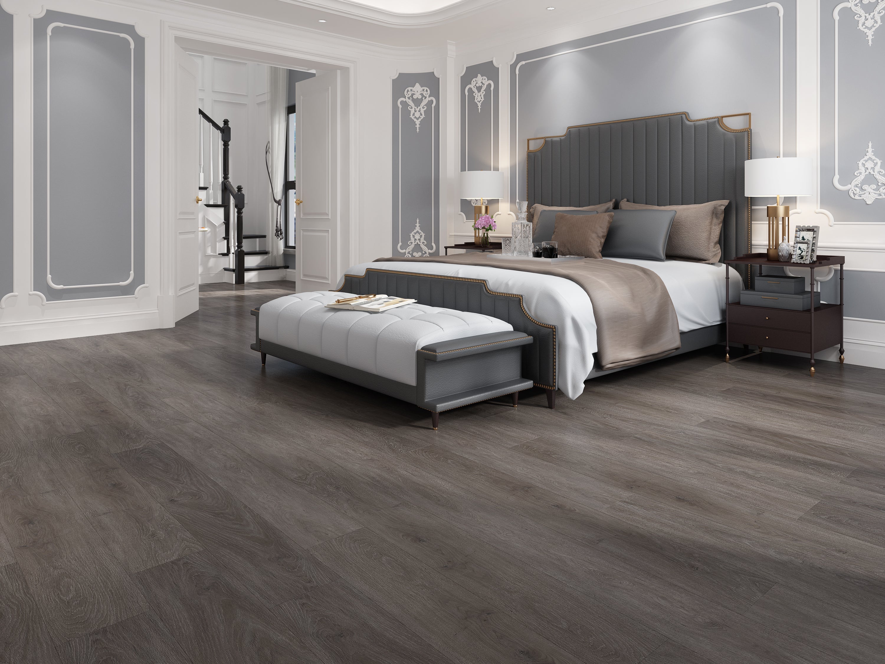 Sonoma - Waterproof - McMillan Floors™