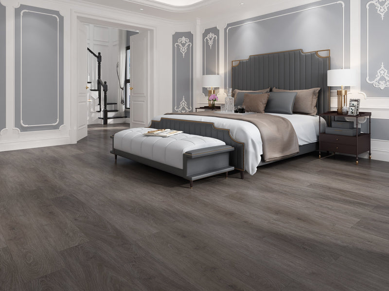 Sonoma - Waterproof - McMillan Floors™