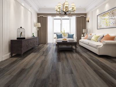 SPARROW - Waterproof - McMillan Floors™