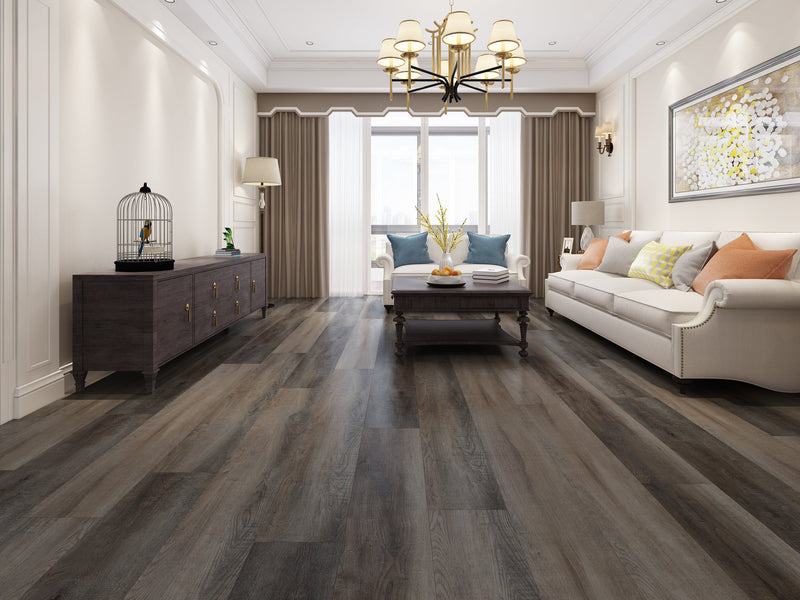 SPARROW - Waterproof - McMillan Floors™