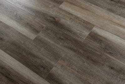 SPARROW - Waterproof - McMillan Floors™