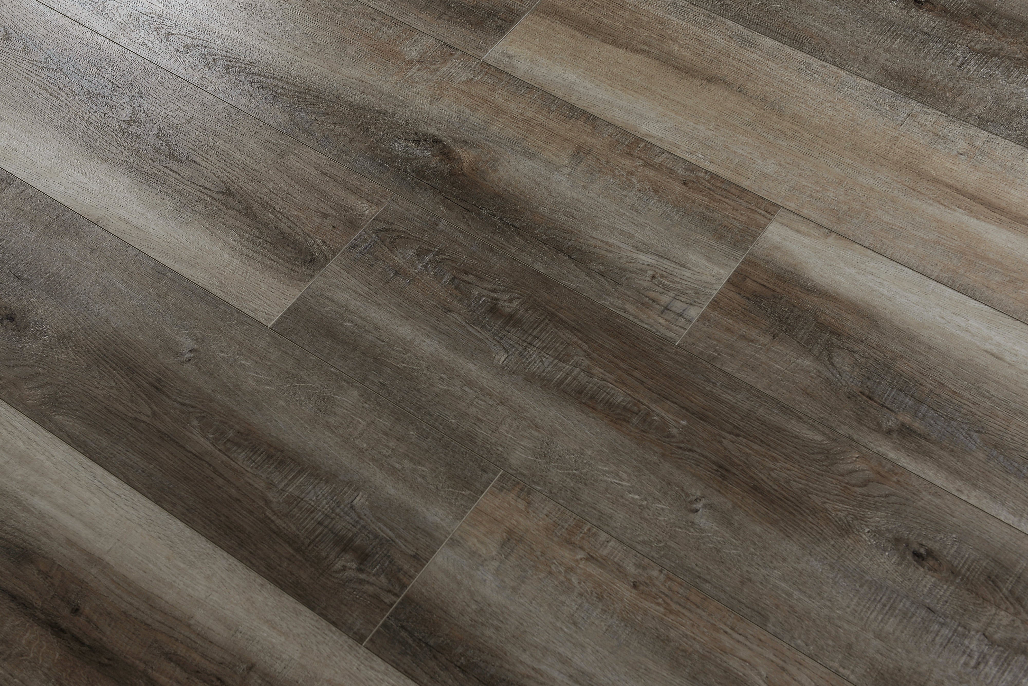 SPARROW - Waterproof - McMillan Floors™