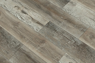 STAFFORD - Waterproof - McMillan Floors™