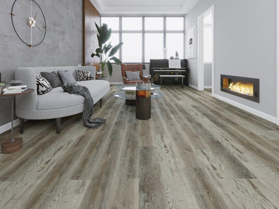 STAFFORD - Waterproof - McMillan Floors™