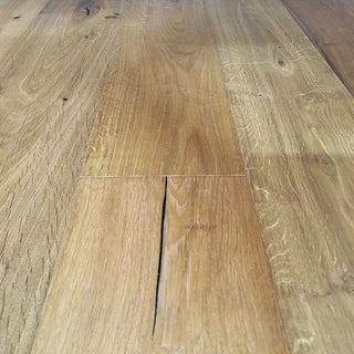 SUMMER BEAM - Hardwood - McMillan Floors™