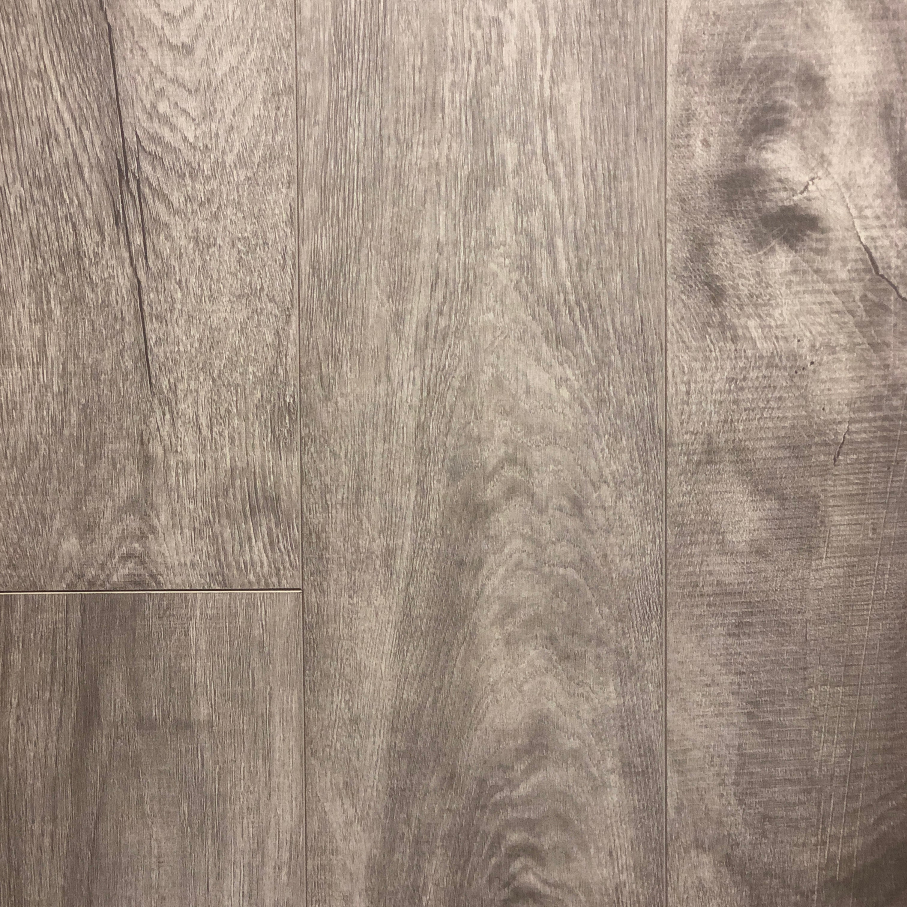 SYDNEY - Waterproof Laminate - McMillan Floors™