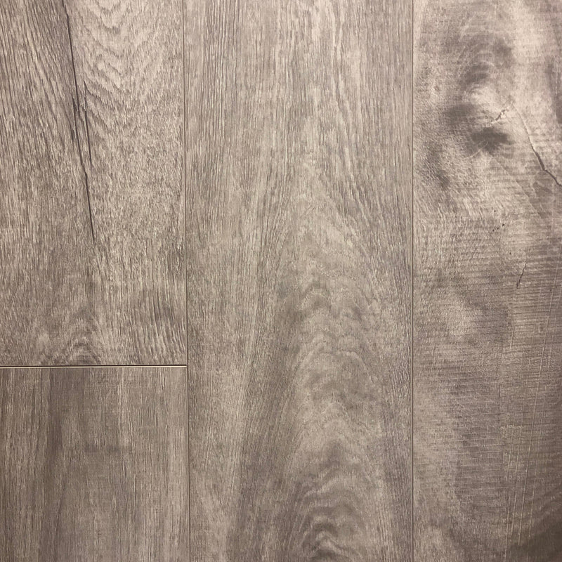 SYDNEY - Waterproof Laminate - McMillan Floors™