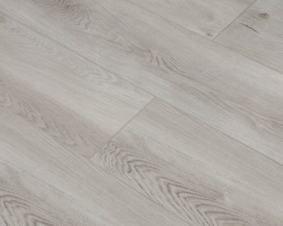 Tannin - Waterproof - McMillan Floors™