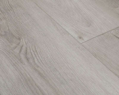 Tannin - Waterproof - McMillan Floors™