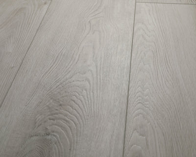 Tannin - Waterproof - McMillan Floors™