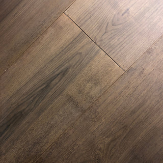 TOLEDO - Hardwood - McMillan Floors™
