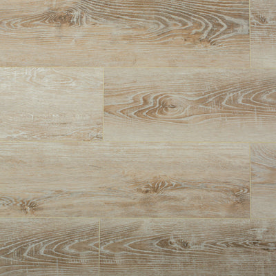 Topeka - Waterproof - McMillan Floors™