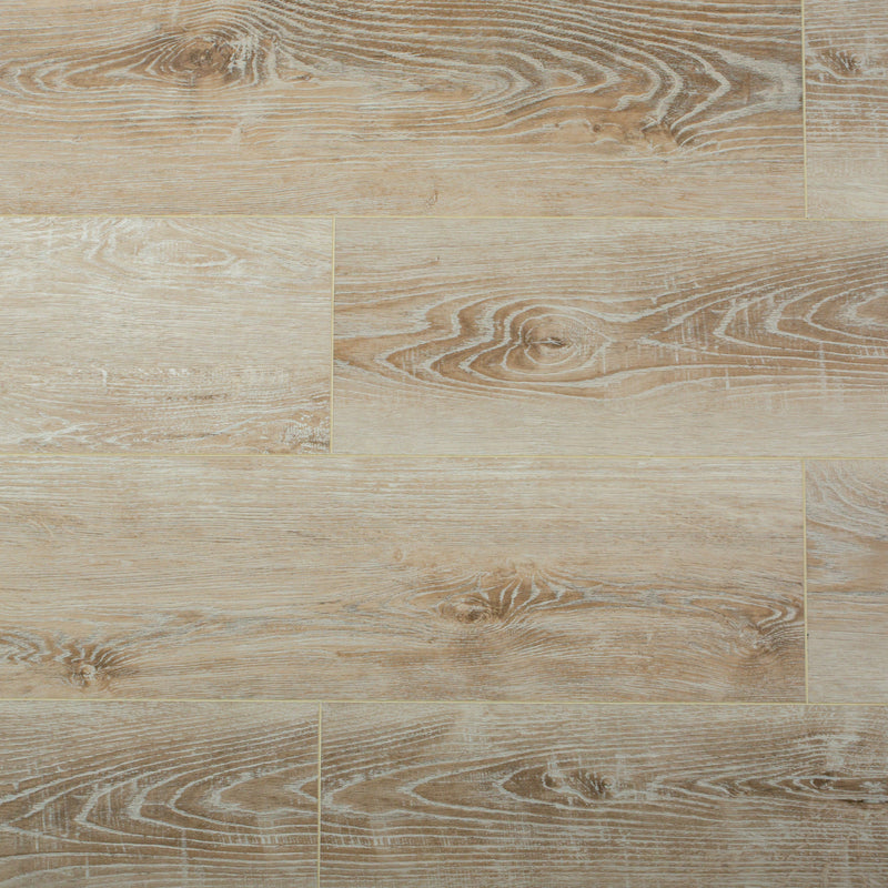 Topeka - Waterproof - McMillan Floors™