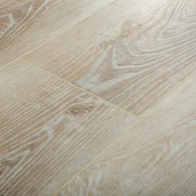 Topeka - Waterproof - McMillan Floors™