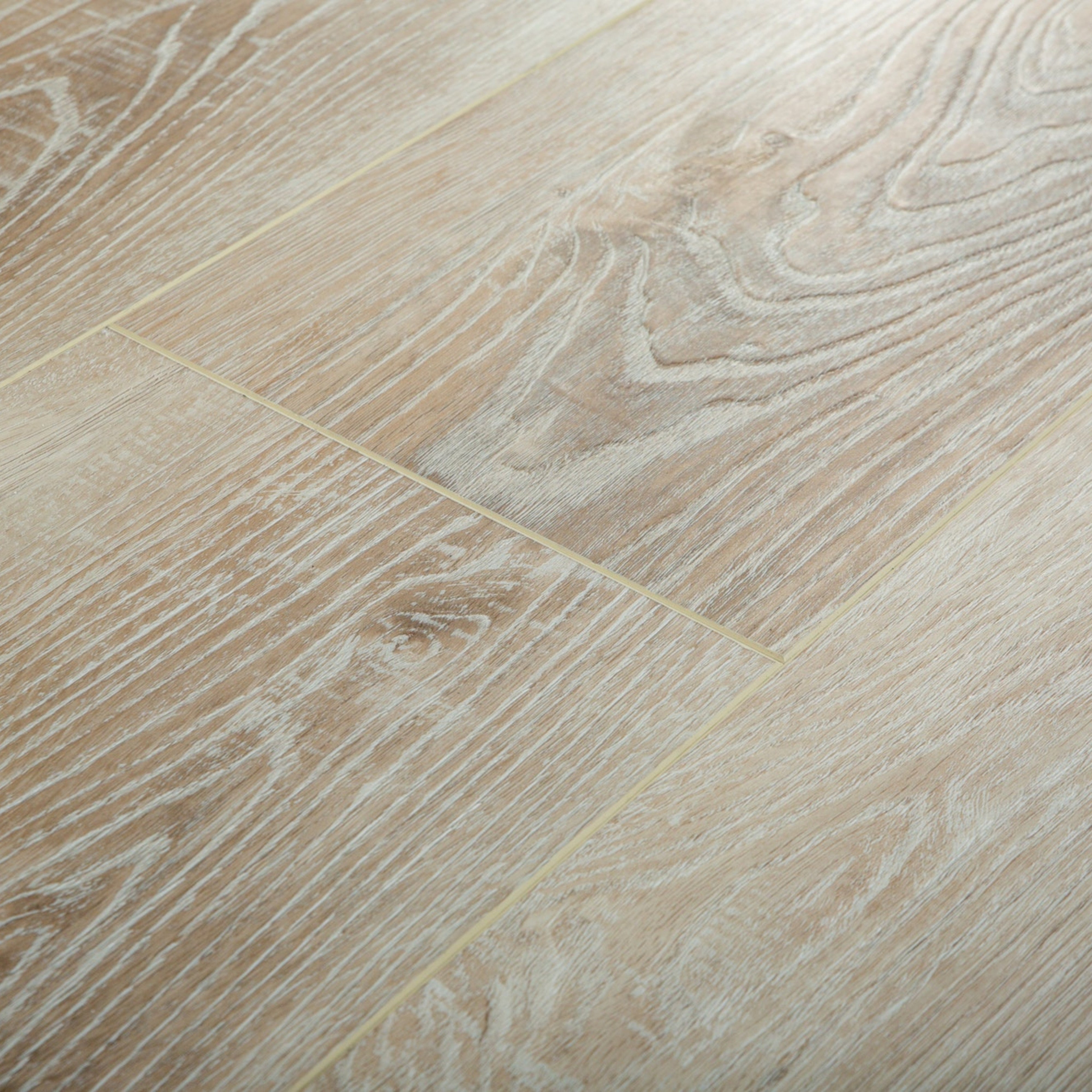 Topeka - Waterproof - McMillan Floors™