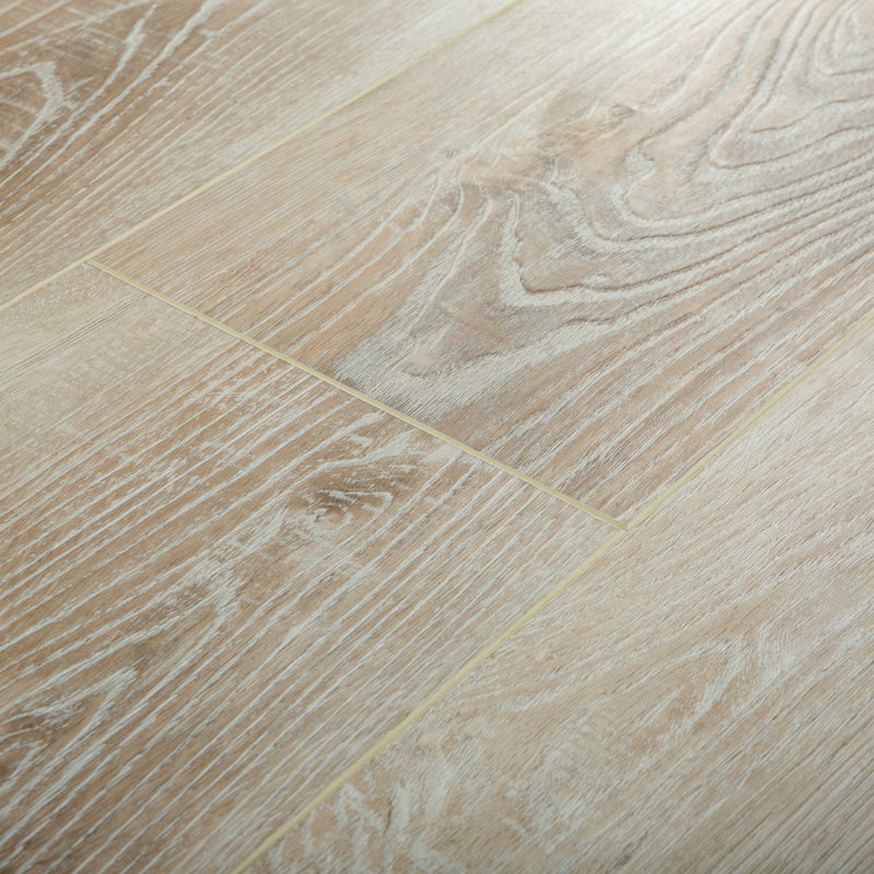 Topeka - Waterproof - McMillan Floors™