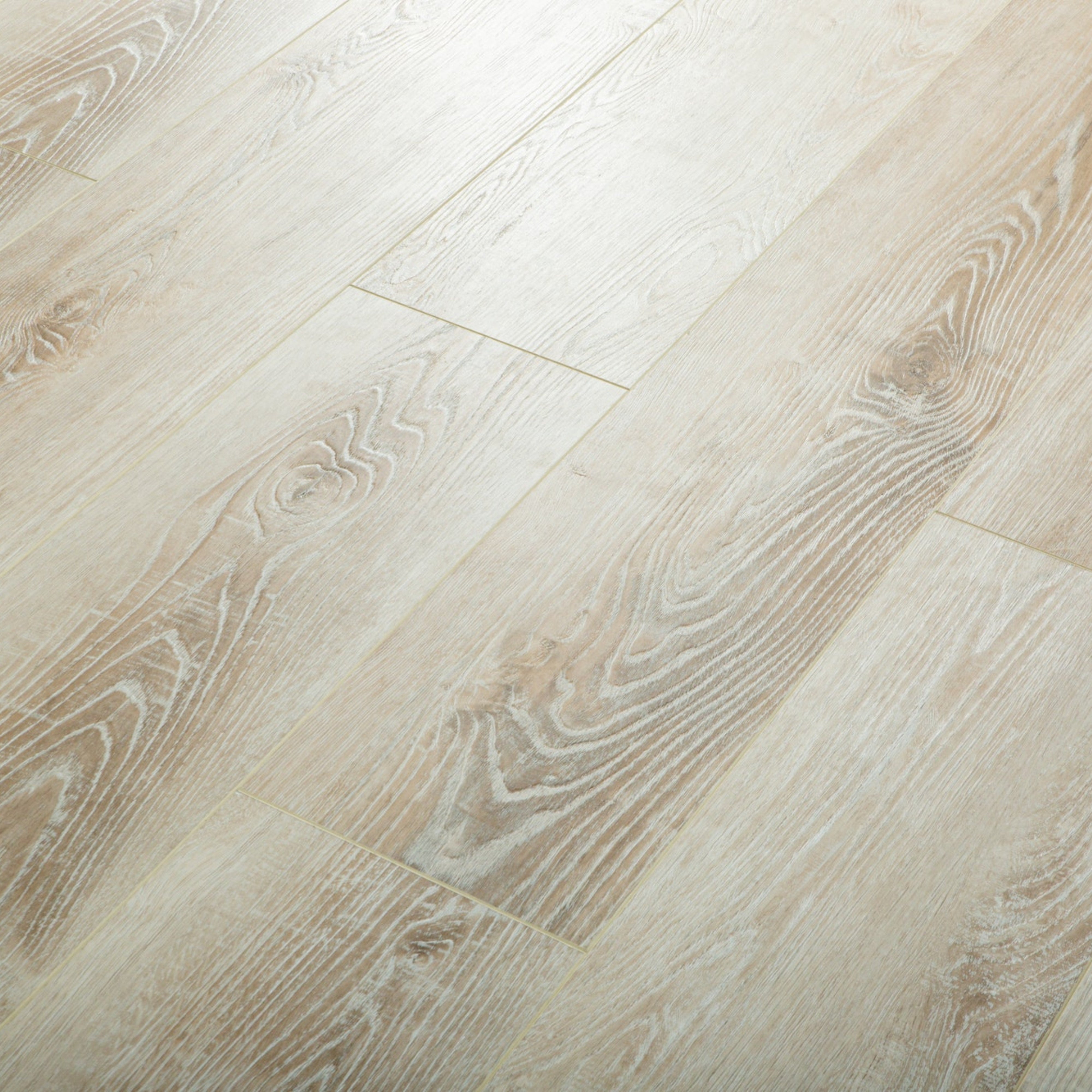 Topeka - Waterproof - McMillan Floors™