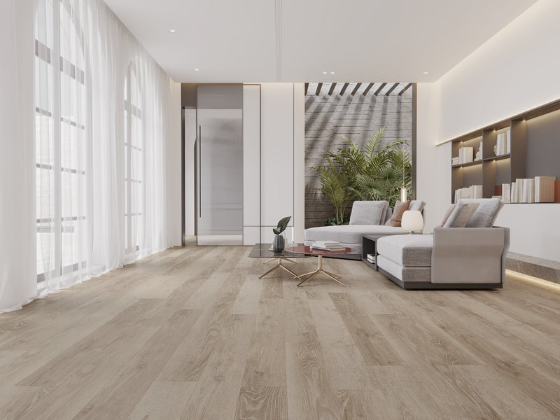 Topeka - Waterproof - McMillan Floors™