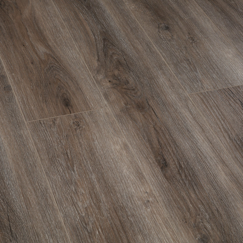 Treana - Waterproof - McMillan Floors™