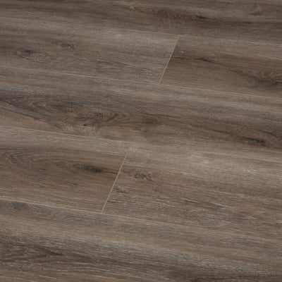 Treana - Waterproof - McMillan Floors™