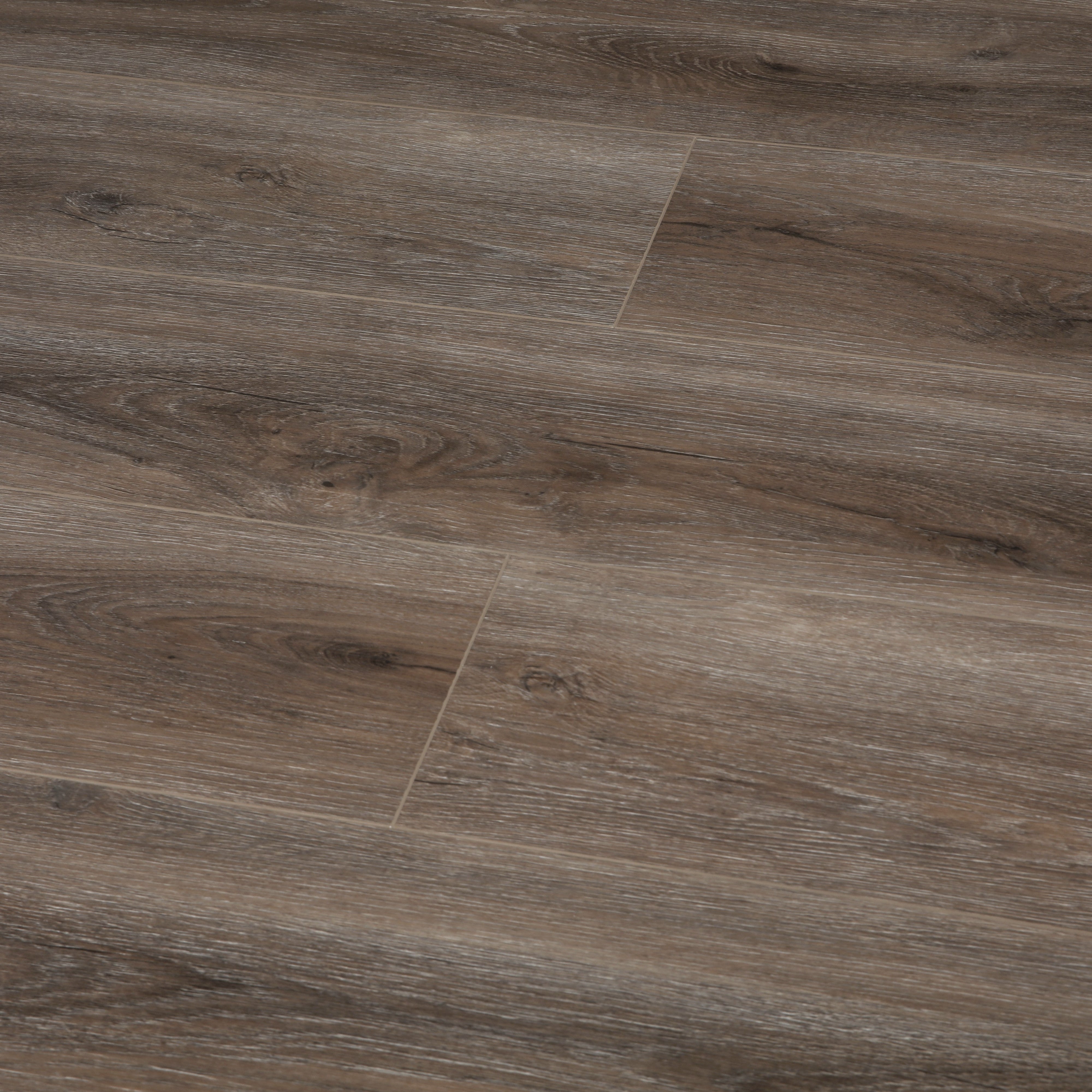 Treana - Waterproof - McMillan Floors™