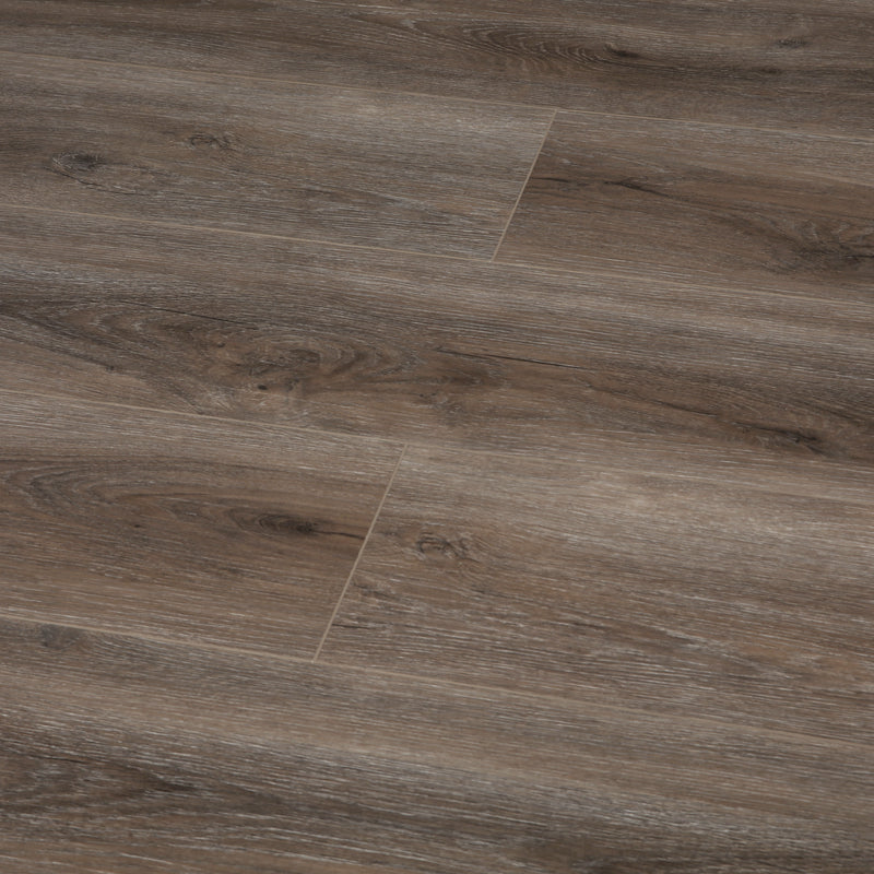 Treana - Waterproof - McMillan Floors™