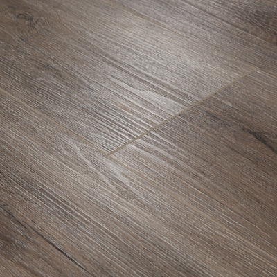 Treana - Waterproof - McMillan Floors™