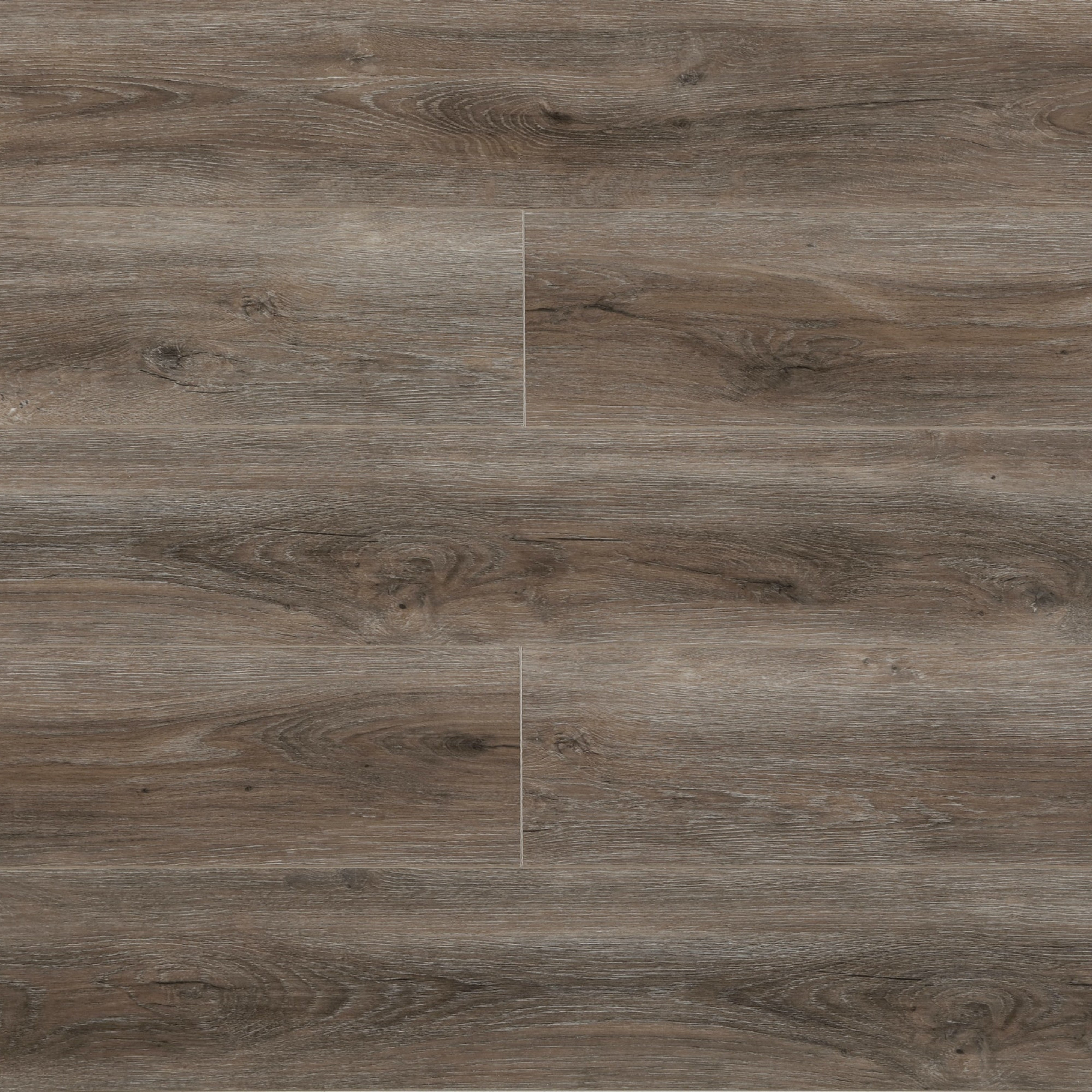 Treana - Waterproof - McMillan Floors™
