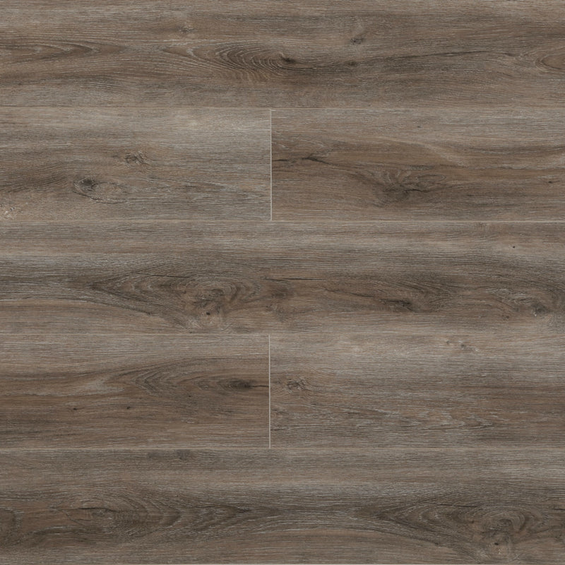 Treana - Waterproof - McMillan Floors™