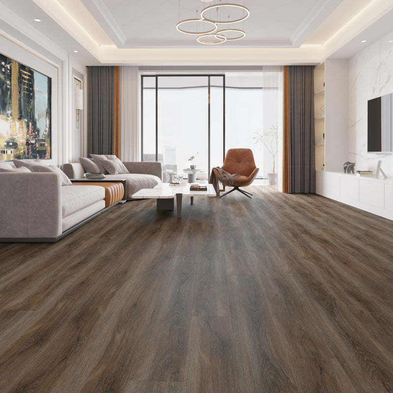 Treana - Waterproof - McMillan Floors™