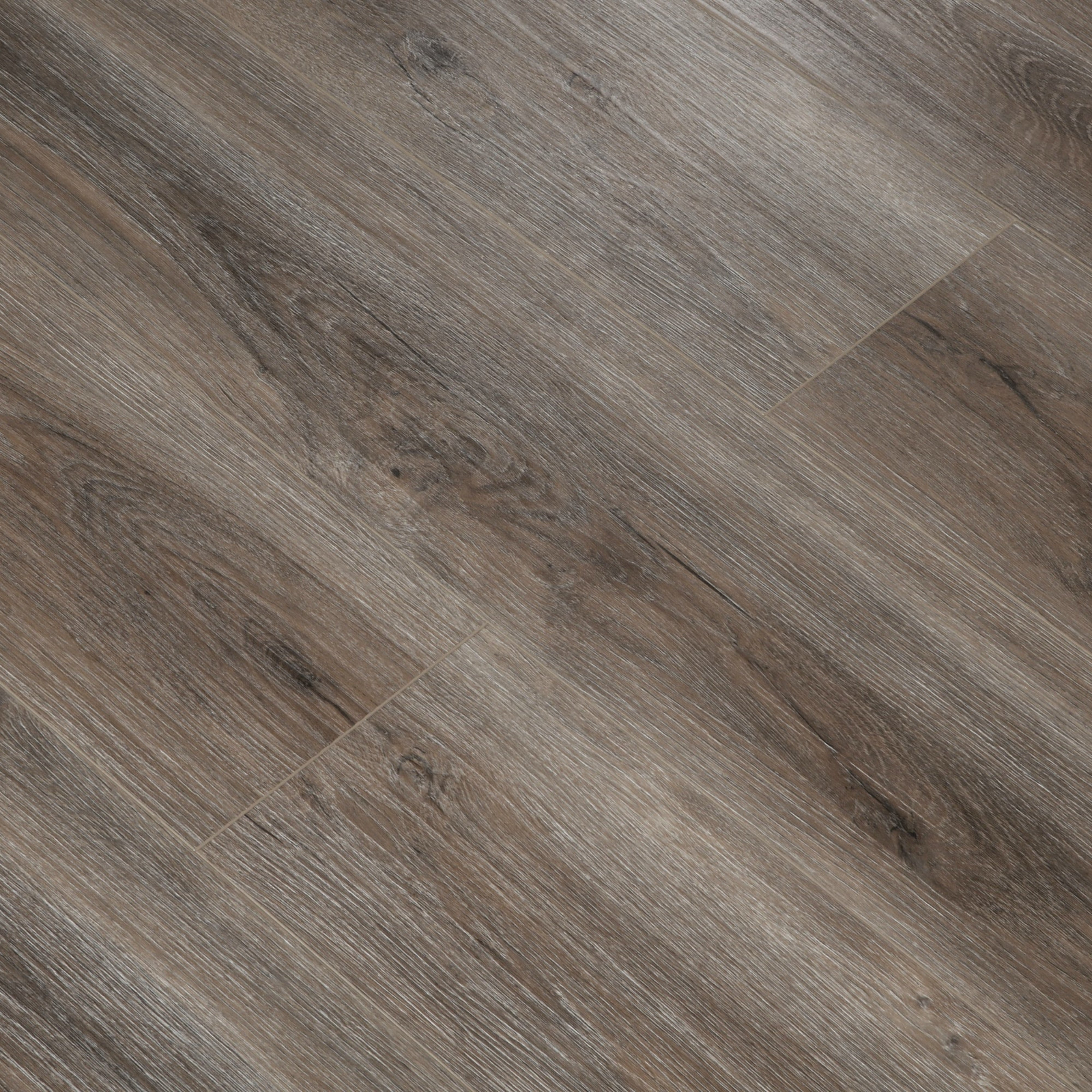 Treana - Waterproof - McMillan Floors™