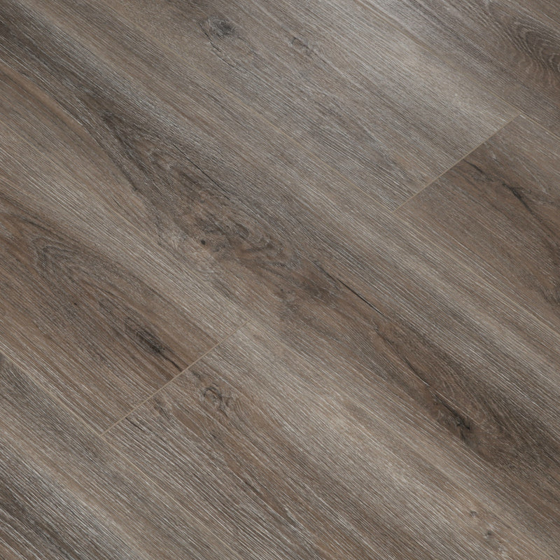 Treana - Waterproof - McMillan Floors™