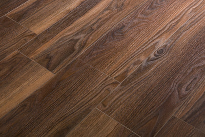TREK - Waterproof - McMillan Floors™
