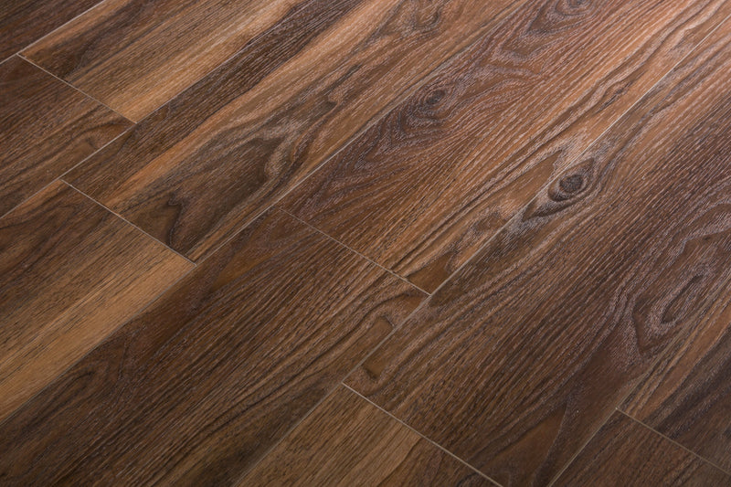 TREK - Waterproof - McMillan Floors™