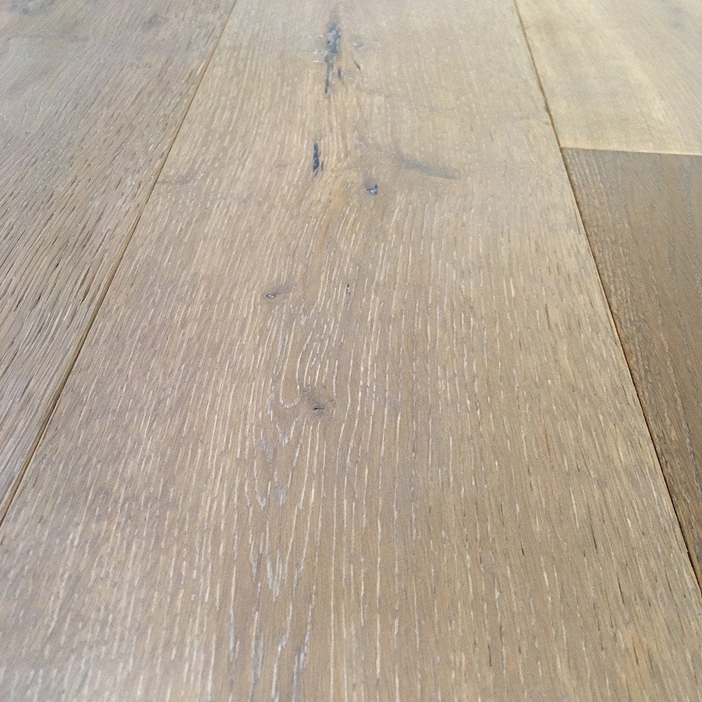 VICTORIAN DRIFTWOOD Hardwood McMillan Floors™