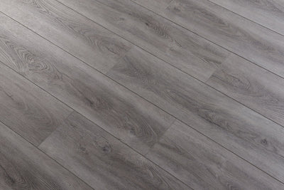 VILETTE - Waterproof - McMillan Floors™