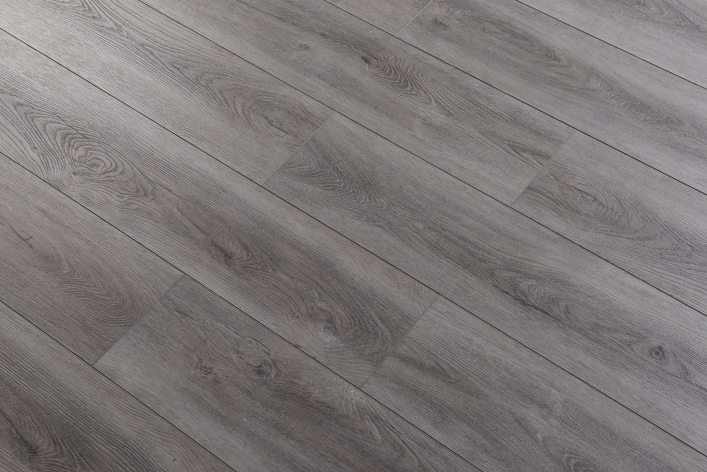 VILETTE - Waterproof - McMillan Floors™