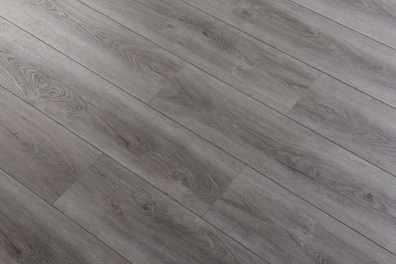 VILETTE - Waterproof - McMillan Floors™