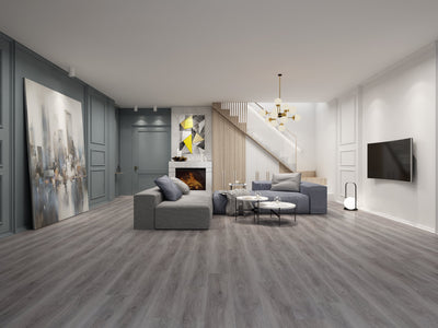 VILETTE - Waterproof - McMillan Floors™