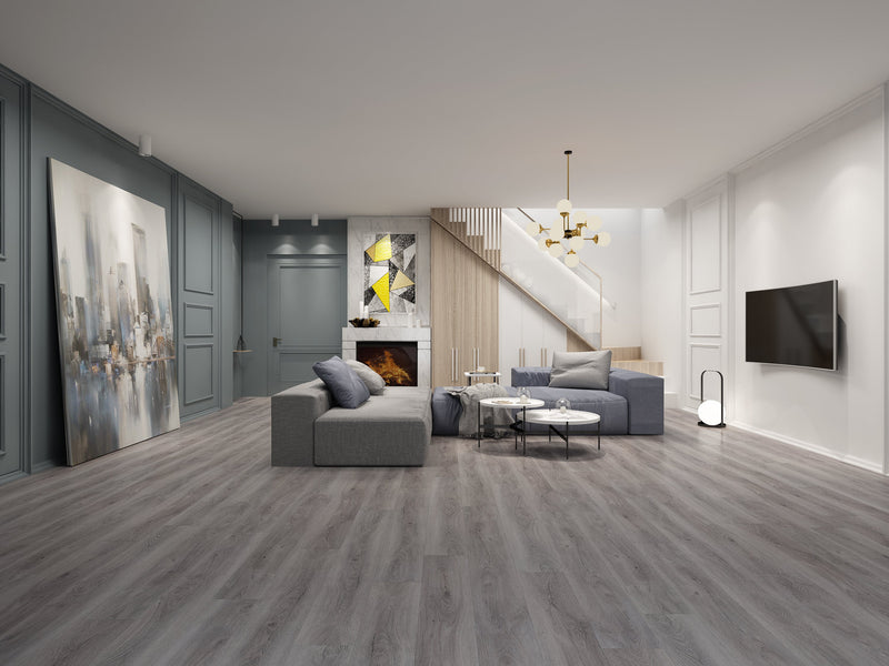 VILETTE - Waterproof - McMillan Floors™