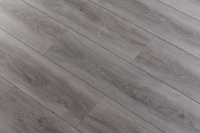 VILETTE - Waterproof - McMillan Floors™