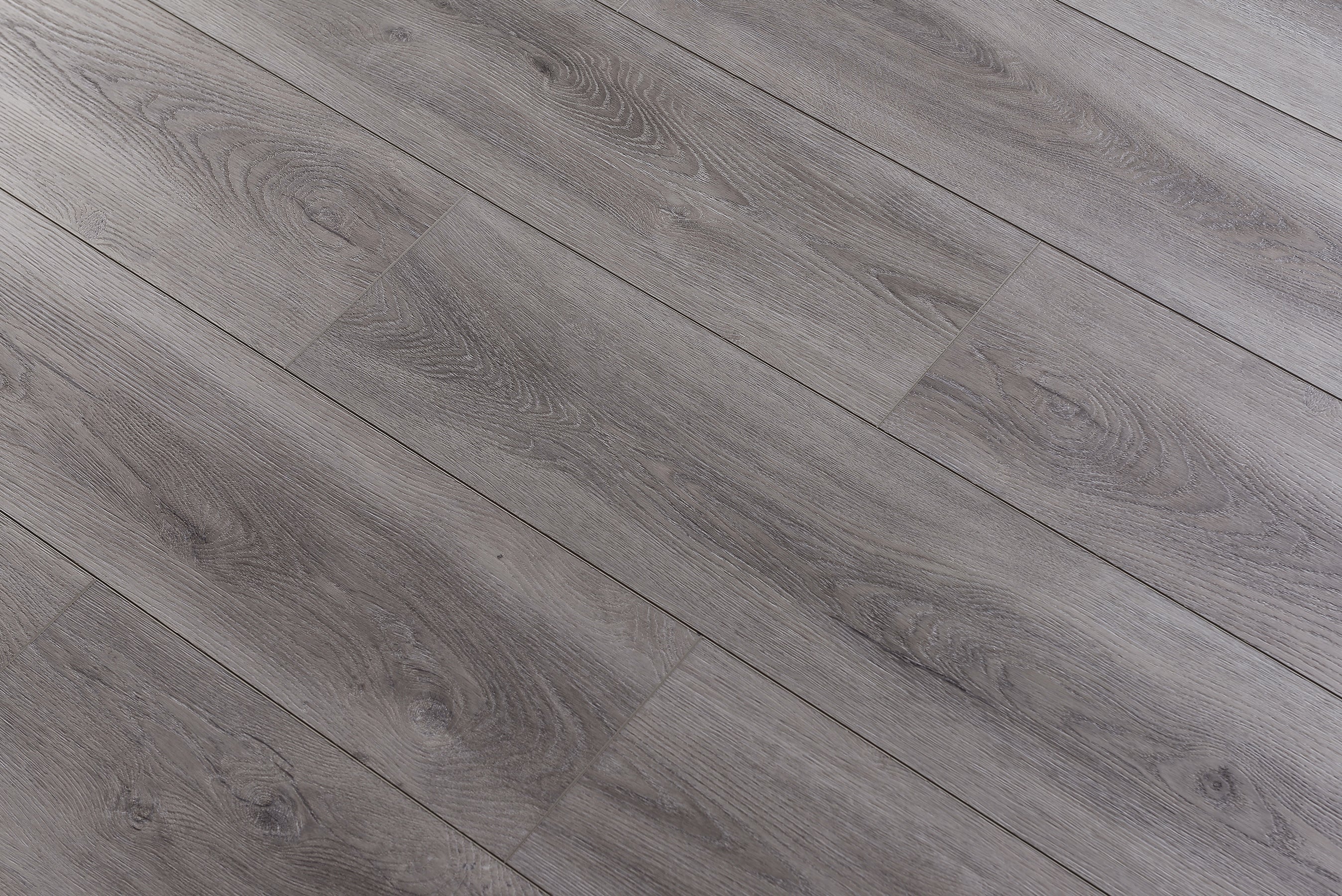 VILETTE - Waterproof - McMillan Floors™