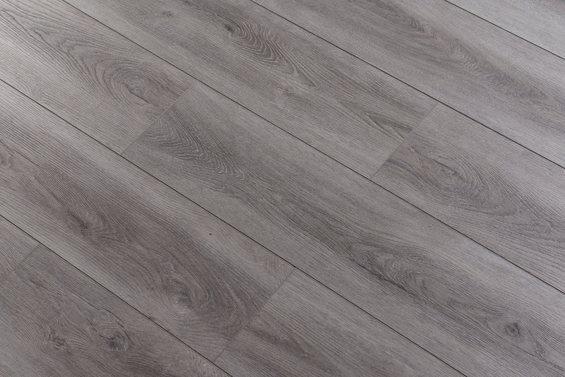 VILETTE - Waterproof - McMillan Floors™