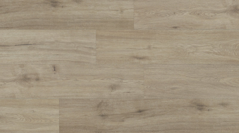 Watson - SupremeCORE™ Fiber - McMillan Floors™