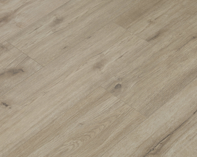 Watson - SupremeCORE™ Fiber - McMillan Floors™