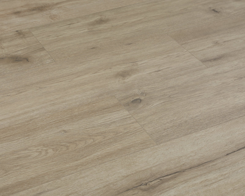 Watson - SupremeCORE™ Fiber - McMillan Floors™