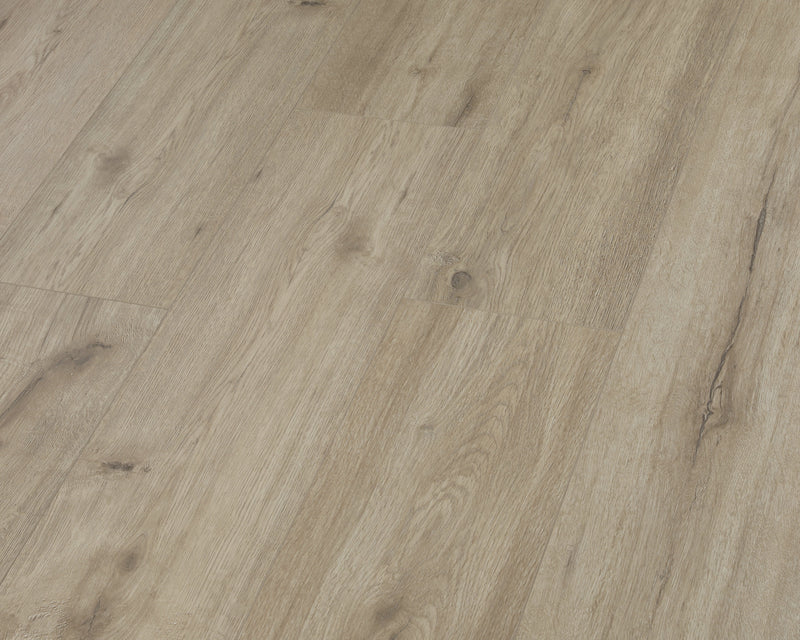 Watson - SupremeCORE™ Fiber - McMillan Floors™