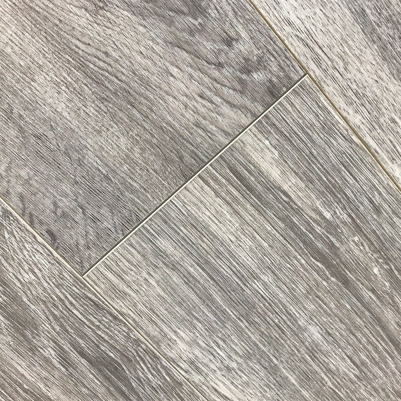 WEATHERED GRAY - Waterproof - McMillan Floors™